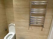 İcarəyə verilir 3 otaqlı yeni tikili 159 m², 28 May m., photo 4 from 8