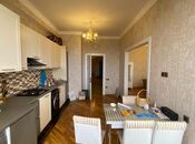 İcarəyə verilir 3 otaqlı yeni tikili 159 m², 28 May m., photo 2 from 8