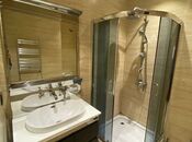 İcarəyə verilir 3 otaqlı yeni tikili 159 m², 28 May m., photo 5 from 8