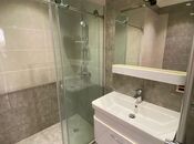 İcarəyə verilir 3 otaqlı yeni tikili 159 m², 28 May m., photo 6 from 8