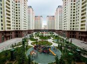 Elan №5655503 - Bakı, Elmlər Akademiyası m., 3 otaqlı, 95 m², 4/18 mərtəbə