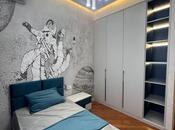 4-комн. новостройка - м. 8 ноября - 145 м²
