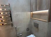 Продаётся 4-комн. новостройка 145 м², м. 8 ноября, photo 7 from 8