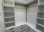 Продаётся 4-комн. новостройка 145 м², м. 8 ноября, photo 8 from 8
