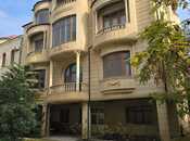 Продаётся 20-комн. дом/дача 1 000 м², м. 8 ноября, photo 2 from 8