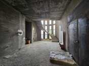 Продаётся 20-комн. дом/дача 1 000 м², м. 8 ноября, photo 5 from 8