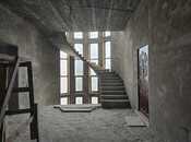 Продаётся 20-комн. дом/дача 1 000 м², м. 8 ноября, photo 6 from 8