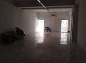 Сдаётся  объект 105 м², м. Иншаатчылар, photo 5 from 7