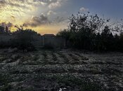 Продаётся  участок 4 сот, пос. Гюздек, photo 3 from 3