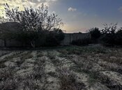 Продаётся  участок 4 сот, пос. Гюздек, photo 2 from 3