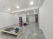 Объявление №5655525 - Баку, м. 28 мая, 100 м²