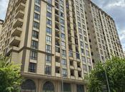 Satılır 3 otaqlı yeni tikili 148.4 m², Nəsimi r., photo 1 from 6