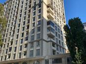 Satılır 3 otaqlı yeni tikili 148.4 m², Nəsimi r., photo 2 from 6