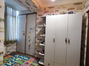 Satılır 3 otaqlı yeni tikili 102 m², Neftçilər m., photo 8 from 8