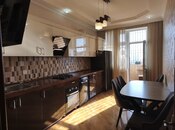 Satılır 3 otaqlı yeni tikili 102 m², Neftçilər m., photo 4 from 8