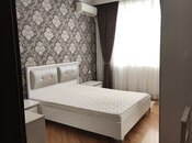 Satılır 3 otaqlı yeni tikili 102 m², Neftçilər m., photo 6 from 8