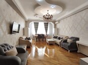 Elan №5655555 - Bakı, Neftçilər m., 3 otaqlı, 102 m², 11/14 mərtəbə