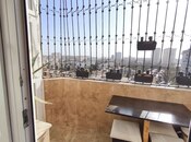 Satılır 3 otaqlı yeni tikili 102 m², Neftçilər m., photo 5 from 8