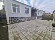 Elan №5655567 - Bakı, Biləcəri q., 4 otaqlı, 130 m²