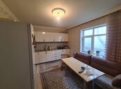 Satılır 4 otaqlı həyət evi/bağ evi 130 m², Biləcəri q., photo 2 from 8