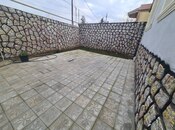 Satılır 4 otaqlı həyət evi/bağ evi 130 m², Biləcəri q., photo 6 from 8