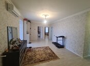 Satılır 4 otaqlı həyət evi/bağ evi 130 m², Biləcəri q., photo 3 from 8