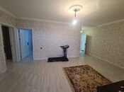 Satılır 4 otaqlı həyət evi/bağ evi 130 m², Biləcəri q., photo 7 from 8