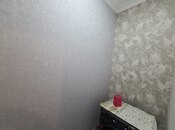 Satılır 4 otaqlı həyət evi/bağ evi 130 m², Biləcəri q., photo 5 from 8