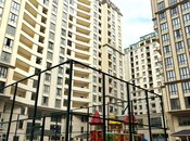 Satılır 3 otaqlı yeni tikili 149 m², 28 May m., photo 1 from 8