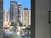 Satılır 3 otaqlı yeni tikili 149 m², 28 May m., photo 2 from 8