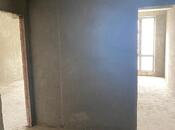 Satılır 3 otaqlı yeni tikili 149 m², 28 May m., photo 3 from 8