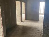 Satılır 3 otaqlı yeni tikili 149 m², 28 May m., photo 4 from 8