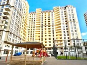 Satılır 3 otaqlı yeni tikili 149 m², 28 May m., photo 7 from 8