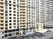 Satılır 3 otaqlı yeni tikili 149 m², 28 May m., photo 8 from 8