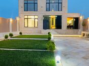 Продаётся 6-комн. дом/дача 300 м², пос. Сарай, photo 2 from 8