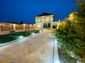 Продаётся 6-комн. дом/дача 300 м², пос. Сарай, photo 8 from 8