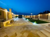 Продаётся 6-комн. дом/дача 300 м², пос. Сарай, photo 4 from 8