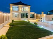 Объявление №5655630 - Баку, пос. Сарай, 6-комн., 300 м²