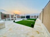 Продаётся 6-комн. дом/дача 300 м², пос. Сарай, photo 6 from 8