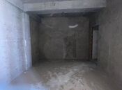 Satılır 2 otaqlı yeni tikili 82 m², Nəsimi r., photo 4 from 6