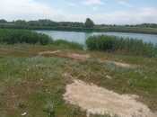 Продаётся  участок 998 сот, Хачмазский р., photo 7 from 8