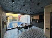 Продаётся 4-комн. дом/дача 180 м², пос. Мардакан, photo 6 from 8