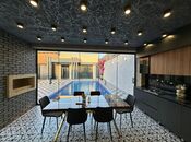 Продаётся 4-комн. дом/дача 180 м², пос. Мардакан, photo 7 from 8