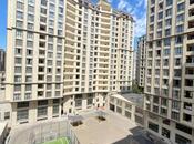 3 otaqlı yeni tikili - 28 May m. - 149 m²