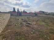 Продаётся  участок 6 сот, пос. Нардаран, photo 5 from 7