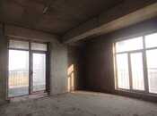 Satılır 4 otaqlı yeni tikili 171 m², 28 May m., photo 8 from 8