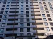 Elan №5655845 - Bakı, 28 May m., 4 otaqlı, 171 m², 8/17 mərtəbə
