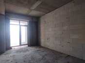 Satılır 4 otaqlı yeni tikili 171 m², 28 May m., photo 7 from 8