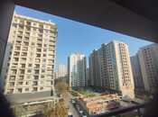 Satılır 4 otaqlı yeni tikili 171 m², 28 May m., photo 3 from 8