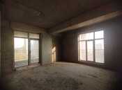 Satılır 4 otaqlı yeni tikili 171 m², 28 May m., photo 6 from 8